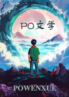 我的小猫 （np&nbsp;&nbsp;h）